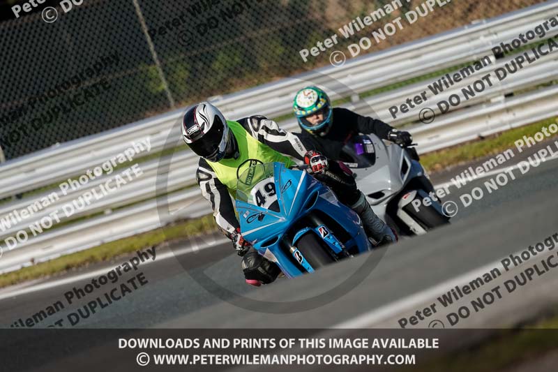 anglesey;brands hatch;cadwell park;croft;donington park;enduro digital images;event digital images;eventdigitalimages;mallory;no limits;oulton park;peter wileman photography;racing digital images;silverstone;snetterton;trackday digital images;trackday photos;vmcc banbury run;welsh 2 day enduro